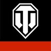 Wardoc World Of Tanks