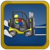 Warehouse Rush Free