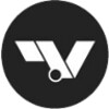 Wareztuga TV Player