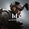Warface: Global Operations