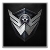 Warface Widget