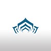 Warframe Companion