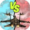 Wargame 2 Players