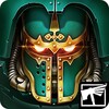 Warhammer 40000: Freeblade