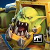 Warhammer 40,000: Tacticus