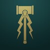Warhammer Age Of Sigmar (Old)