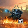 Warhammer: Chaos And Conquest