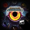 Warhammer Quest: Silver Tower