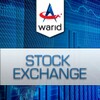 Warid Stock