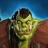 Warlords Of Aternum