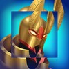 Warlords: Turn Based Strategy