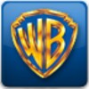 WarnerVOD