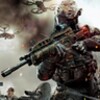 WarOfFuture Jigsaw