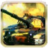 WarOfTanks