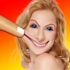 Warp My Face: Fun Photo Editor