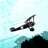 Warplane Inc.