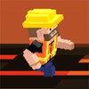 WarpWarp