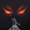 WarQuest: Game Of The Gods