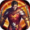 Warriors Of Glory