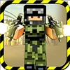Wars Of Block