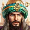 Wars Of Glory