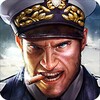 Warship WWII