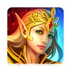Warspear Online