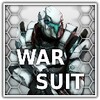 WarSuit