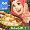 Warung Chain