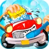Wash My Car