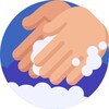 Wash Your Hand