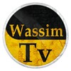 Wassim TV
