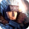 Wasteland Heroes