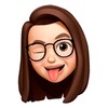 WASticker For WhatsApp