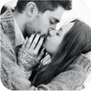 WASticker.ly Romantic Stickers