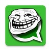 WAStickerApps Memes