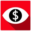 Watch & Earn