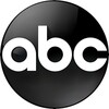 WATCH ABC