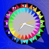 Watch Designer