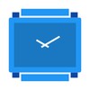 Watch Faces