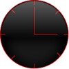 Watch Live Wallpaper-7
