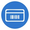 Watch Membership