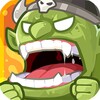 Watch Orc