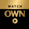 Watch OWN