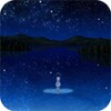 Watch Stars