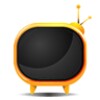 Watch TV