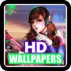 Watch Wallpapers HD
