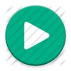 WatchApp