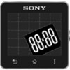 WatchFace Widgets For SmartWatch2