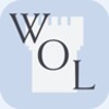 Watchtower Online Library